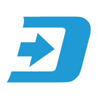 tiredirect.ca logo