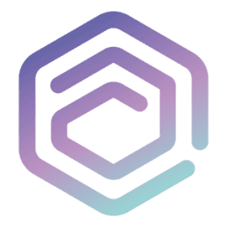 Alfonica logo