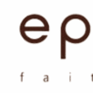 Buysportwearsale logo