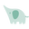 Bambinos & Beyond logo