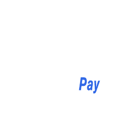 Prontopay logo
