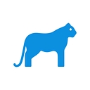 College Puma logo