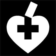 Highergreavespharmacy logo