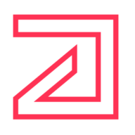 DailyAI logo
