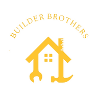 Builder Brothers Construction LTD logo