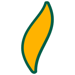 iHeatSolutions logo