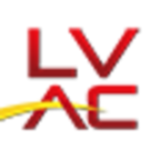 Lvac logo