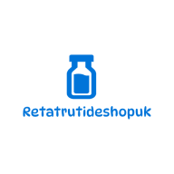 SmartInfusedFud logo