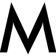 Manjaras logo