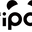 Myperipage logo