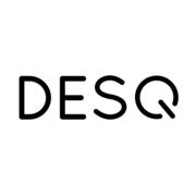 DESQ logo