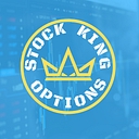 stockkingoptions.com logo