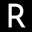 Rofye logo
