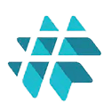 YouHash Ltd. logo
