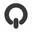 Quell Design logo