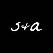 sackclothandashes.com logo
