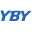 YBY Boxes Canada logo