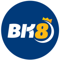 DeskView logo