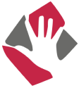 Lancashirehandclinic logo