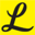 Leon's logo