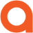Amber Car Leasing logo