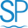Sunshine Pools logo