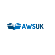 Tasksimplified logo