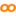 Lookbyfare logo