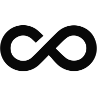 Yomconnect logo