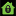 HomeShredUK logo
