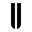 bradybrand.com logo