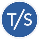 Supplied! logo