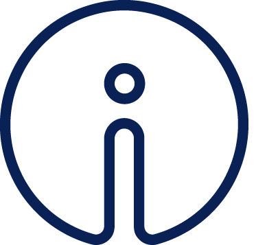 Iternal logo