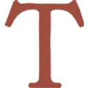 Trinity CBC logo