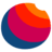 #deals.co.uk logo