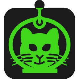 litheskateboards.com logo
