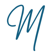 Mpowering Solutions logo
