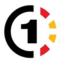 Copier1 LLC logo