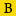bjornscoloradohoney.com logo