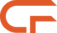 Creative Fire logo