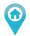 findamericanrentals.com logo