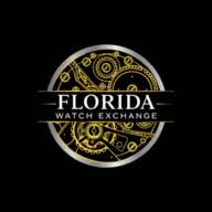 Florida Watch Exchange logo