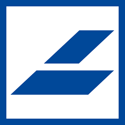 rhenus-hightech.co.uk logo