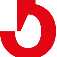 Theliftingstore logo