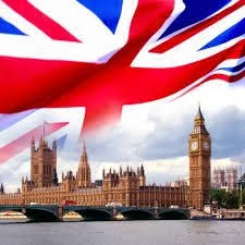 Movingtotheuk logo