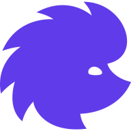 Hairy Co UK logo