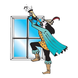 Piper Windows logo