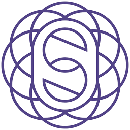 Event Style Limited logo