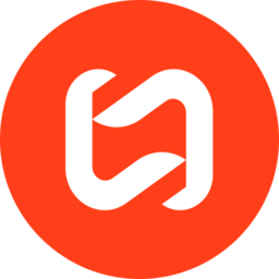 Clapzymoney Sellpass logo