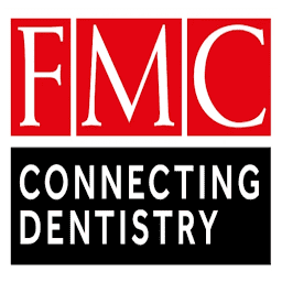 FMC Limited logo